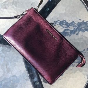 Micheal Kors Handbag